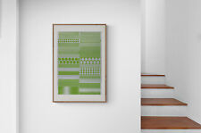 Eduardo paolozzi large for sale  EDINBURGH