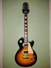 les paul 2014 for sale  BEVERLEY