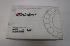 Electrosport industries stator for sale  Comstock Park