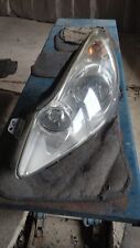 Vauxhall corsa halogen for sale  LEEDS