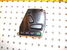 Mercedes oem r129 for sale  Rocklin
