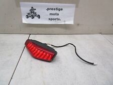 Oem tail light for sale  Fort Myers