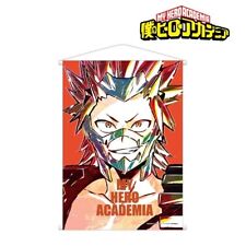 Hero academia ani for sale  Montgomery