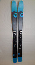 Rossignol squad 190cm for sale  Blaine