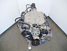 JDM 03 04 05 06 07 Honda Accord MOTOR 3.0L V6 J30A MOTOR Accord V6 VCM comprar usado  Enviando para Brazil