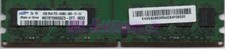 Memoria ram samsung usato  Lumezzane