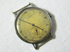 Orologio polso doxa usato  Brusnengo