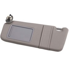 Ezzy auto gray for sale  Murfreesboro
