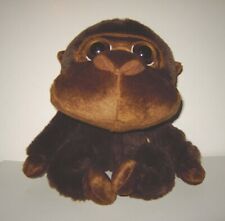 Gorille grosse tête d'occasion  Paris XIV