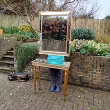 Vintage glamorous 1980s for sale  LEWES