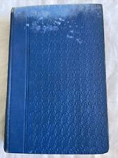 Poetry selections swinburne for sale  BARNSTAPLE