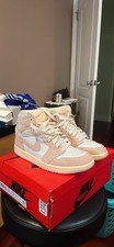 Pink air jordan for sale  Monterey Park