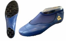 Scarpe ginnastica iwa usato  Spedire a Italy