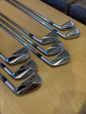Srixon z965 z765 for sale  NEWCASTLE