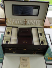Large dulwich designs for sale  STOKE-ON-TRENT