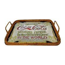 Vintage coca cola for sale  Norfolk