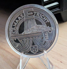 Niederlande ecu 1993 gebraucht kaufen  Einbeck