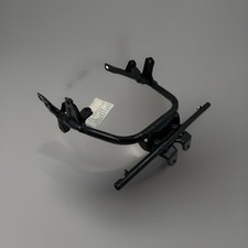 Yamaha stütze hinten gebraucht kaufen  Freystadt