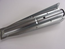 Brabantia metal soil for sale  CREWE