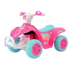 Barbie battery powered for sale  Lindon