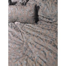 Domestications set queen for sale  Double Springs