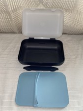 Tupperware lunchbox große gebraucht kaufen  Werneuchen