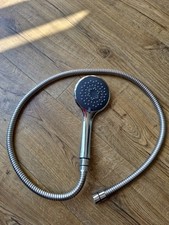 grohe shower hose for sale grohe shower hose for sale LIVERPOOL