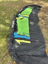 Estilingue 6m sst kitesurf, usado comprar usado  Enviando para Brazil