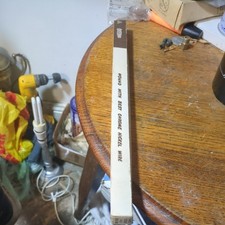 Criterion pencil electric for sale  ALSTON