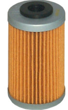 Hiflofiltro hf655 oil for sale  Odessa