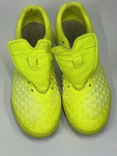 Nike macistax size for sale  Cary