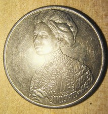 Rare jovita idar for sale  Richmond