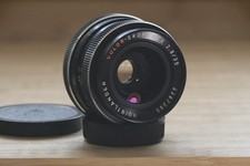 M42 voigtländer color gebraucht kaufen  München
