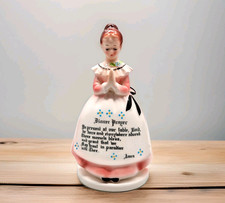Vintage enesco japan for sale  Colorado Springs
