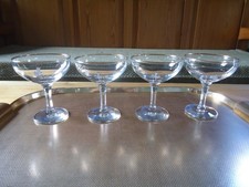 Vintage set original for sale  BOSTON