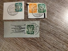 Danzig briefstücke staatswapp gebraucht kaufen Danzig briefstücke staatswapp gebraucht kaufen  Pulheim