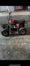 kids quad bikes for sale kids quad bikes for sale TOWCESTER