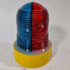 Runway light lens d'occasion  Expédié en Belgium