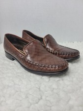 Cole haan penny for sale  Justin
