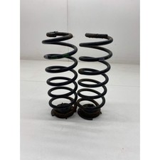 Ford fiesta springs for sale  OSWESTRY