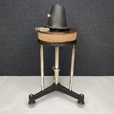 Vintage chicago apparatus for sale  Goshen