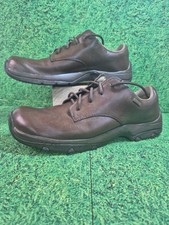 Brasher men walking for sale  HOLT