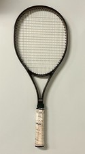 Head discovery 660 for sale  Okatie