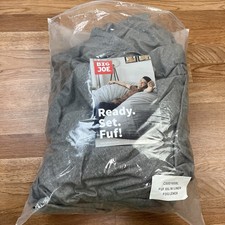 Big joe fuf for sale  Holt