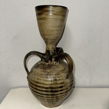 Ray marshall pottery for sale  GILLINGHAM