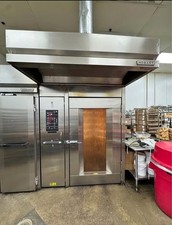 Hobart hba2g double for sale  Sebring