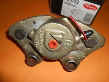 Vauxhall carltonopel omegafron for sale  ROTHERHAM
