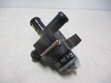 Mercedes class w177 for sale  WEST BROMWICH