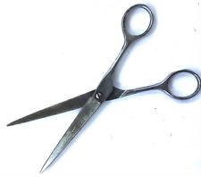 Ancien ciseau couture d'occasion  Orleans-