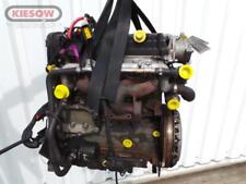 Fiat stilo typ gebraucht kaufen  Norderstedt